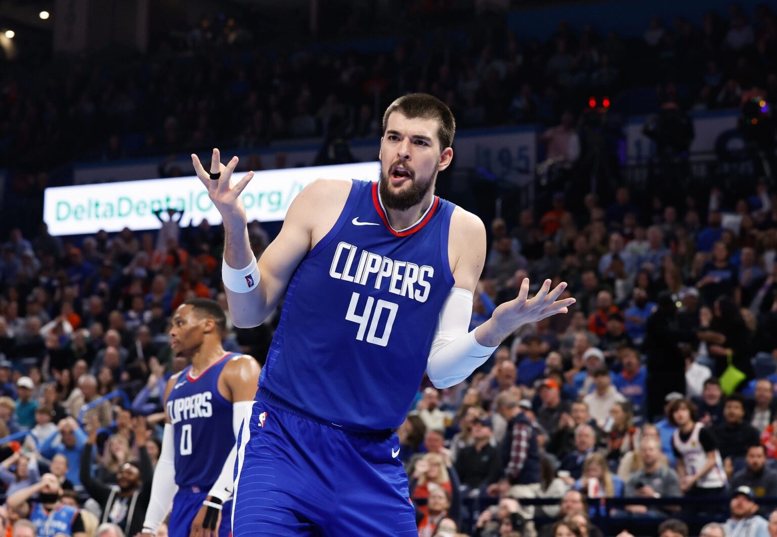 Zubac si čestitao rođendan